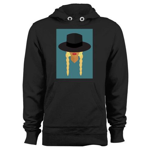 Was created with comfort in mind, this beyonce hoodie lighter weight is perfect for any activity. Teams and groups love this hoodie for its affordable price and variety of colors.