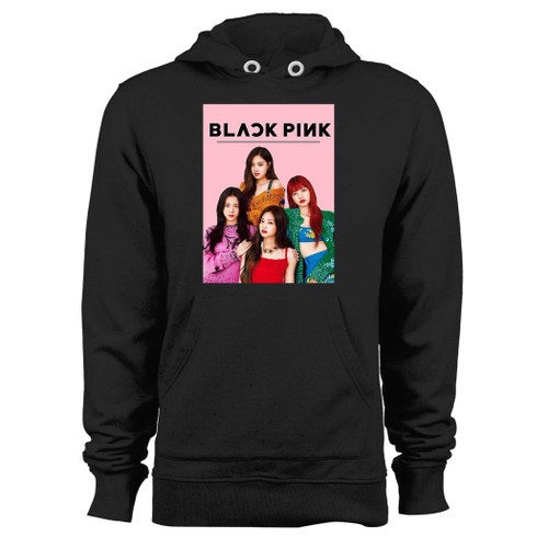 Was created with comfort in mind, this blackpink fisrt cover hoodie lighter weight is perfect for any activity. Teams and groups love this hoodie for its affordable price and variety of colors.