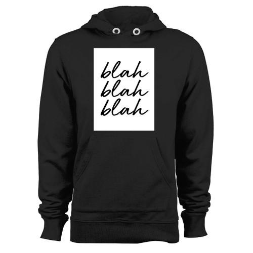 Was created with comfort in mind, this blah blah blah hoodie lighter weight is perfect for any activity. Teams and groups love this hoodie for its affordable price and variety of colors.