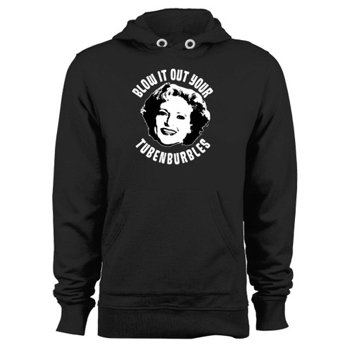 Was created with comfort in mind, this blow it out your tubenburbles hoodie lighter weight is perfect for any activity. Teams and groups love this hoodie for its affordable price and variety of colors.