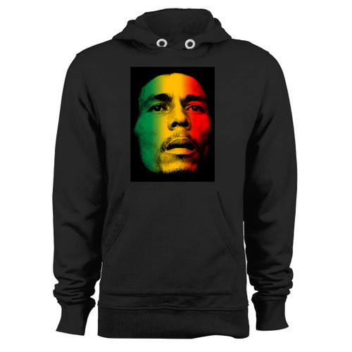 Was created with comfort in mind, this bob marley rasta reggae hoodie lighter weight is perfect for any activity. Teams and groups love this hoodie for its affordable price and variety of colors.