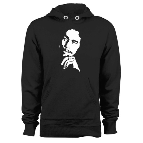 Was created with comfort in mind, this bob marley songwriter musician retro hoodie lighter weight is perfect for any activity. Teams and groups love this hoodie for its affordable price and variety of colors.