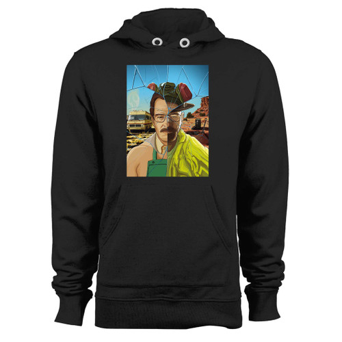 Was created with comfort in mind, this breaking bad walter white hoodie lighter weight is perfect for any activity. Teams and groups love this hoodie for its affordable price and variety of colors.