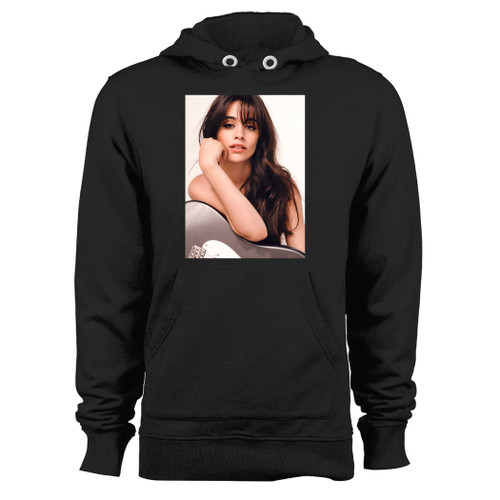 Was created with comfort in mind, this camila cabello sexy guitar hoodie lighter weight is perfect for any activity. Teams and groups love this hoodie for its affordable price and variety of colors.