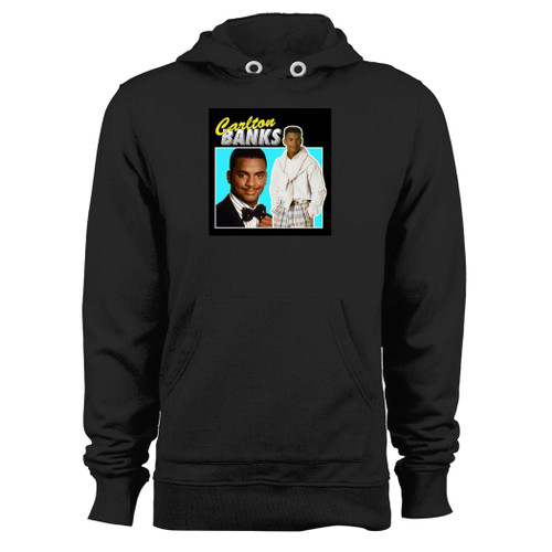 Was created with comfort in mind, this carlton banks tribute montage fresh prince of bel air hoodie lighter weight is perfect for any activity. Teams and groups love this hoodie for its affordable price and variety of colors.