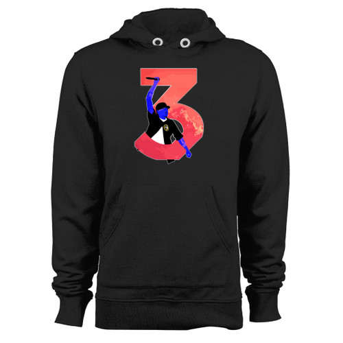 Was created with comfort in mind, this chance the rapper hip hop music rapper hoodie lighter weight is perfect for any activity. Teams and groups love this hoodie for its affordable price and variety of colors.