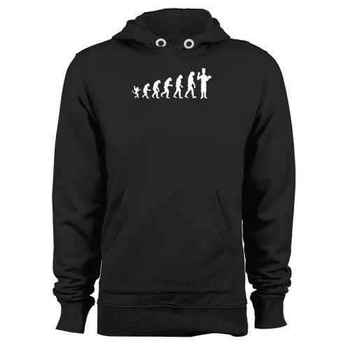 Was created with comfort in mind, this chef evolution hoodie lighter weight is perfect for any activity. Teams and groups love this hoodie for its affordable price and variety of colors.