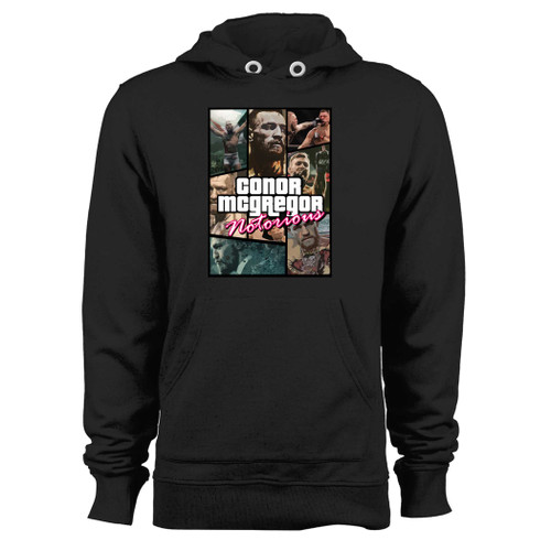 Was created with comfort in mind, this conor mcgregor the notorious mma ufc ireland boxing hoodie lighter weight is perfect for any activity. Teams and groups love this hoodie for its affordable price and variety of colors.