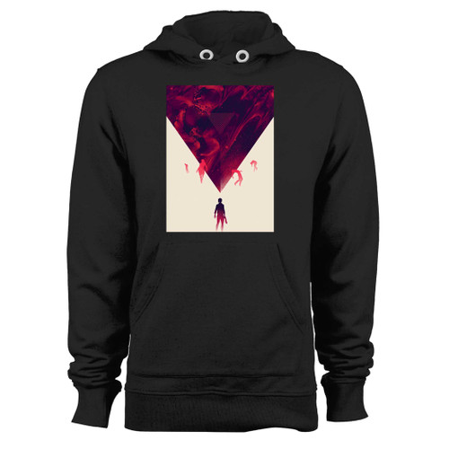 Was created with comfort in mind, this control video game hoodie lighter weight is perfect for any activity. Teams and groups love this hoodie for its affordable price and variety of colors.