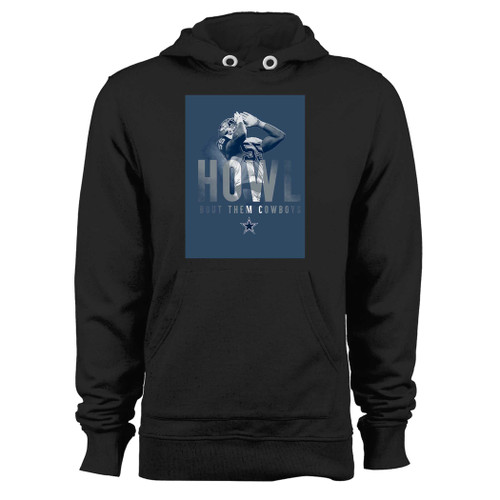 Was created with comfort in mind, this dallas cowboys leighton vander esch hoodie lighter weight is perfect for any activity. Teams and groups love this hoodie for its affordable price and variety of colors.
