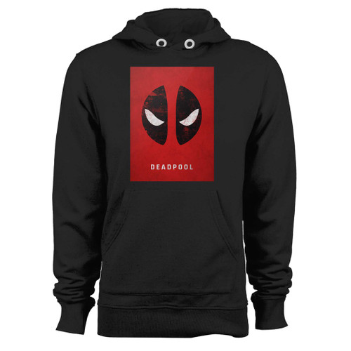 Was created with comfort in mind, this deadpool movie marvel comics hoodie lighter weight is perfect for any activity. Teams and groups love this hoodie for its affordable price and variety of colors.