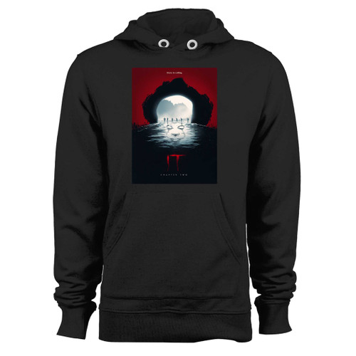 Was created with comfort in mind, this derry is calling pennywise hoodie lighter weight is perfect for any activity. Teams and groups love this hoodie for its affordable price and variety of colors.