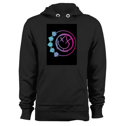 Was created with comfort in mind, this dj marsmellow art hoodie lighter weight is perfect for any activity. Teams and groups love this hoodie for its affordable price and variety of colors.