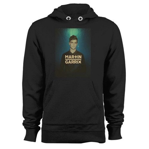 Was created with comfort in mind, this dj martin garrix retro hoodie lighter weight is perfect for any activity. Teams and groups love this hoodie for its affordable price and variety of colors.