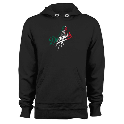 Was created with comfort in mind, this dodgers mx flag hoodie lighter weight is perfect for any activity. Teams and groups love this hoodie for its affordable price and variety of colors.