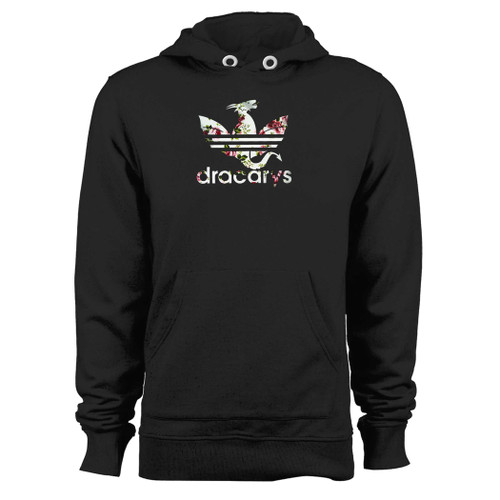Was created with comfort in mind, this dracarys - game of thrones the north dire wolf arya stark not hoodie lighter weight is perfect for any activity. Teams and groups love this hoodie for its affordable price and variety of colors.