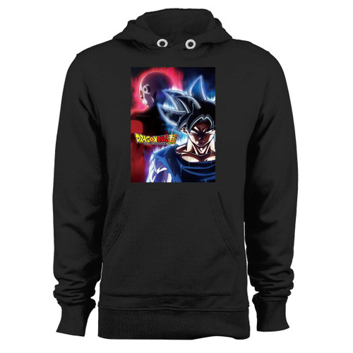 Was created with comfort in mind, this dragon ball z super goku vs jiren hoodie lighter weight is perfect for any activity. Teams and groups love this hoodie for its affordable price and variety of colors.