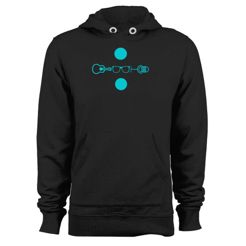 Was created with comfort in mind, this ed sheeran divide logo equipment hoodie lighter weight is perfect for any activity. Teams and groups love this hoodie for its affordable price and variety of colors.