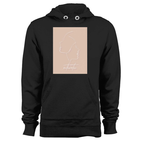 Was created with comfort in mind, this face line art hoodie lighter weight is perfect for any activity. Teams and groups love this hoodie for its affordable price and variety of colors.