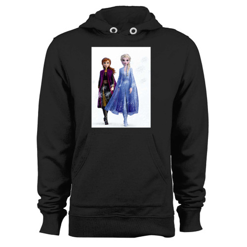 Was created with comfort in mind, this frozen 2 elsa and anna cover hoodie lighter weight is perfect for any activity. Teams and groups love this hoodie for its affordable price and variety of colors.