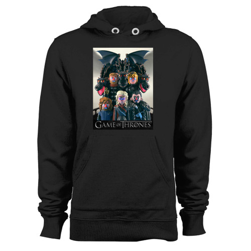 Was created with comfort in mind, this game of thrones lego hoodie lighter weight is perfect for any activity. Teams and groups love this hoodie for its affordable price and variety of colors.