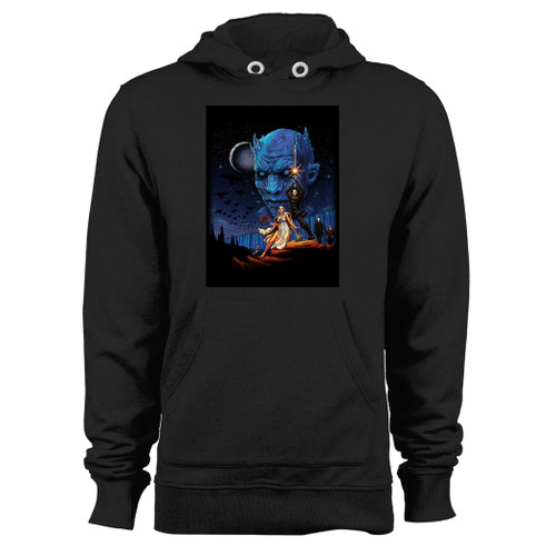 Was created with comfort in mind, this game of thrones starwars hoodie lighter weight is perfect for any activity. Teams and groups love this hoodie for its affordable price and variety of colors.