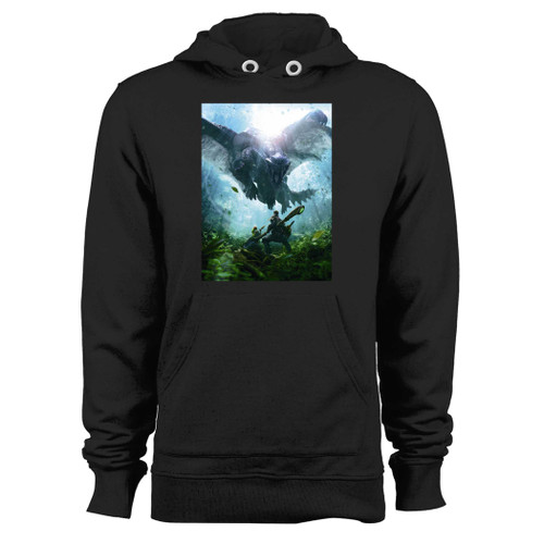 Was created with comfort in mind, this gore magala hoodie lighter weight is perfect for any activity. Teams and groups love this hoodie for its affordable price and variety of colors.