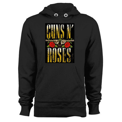 Was created with comfort in mind, this guns roses legend hoodie lighter weight is perfect for any activity. Teams and groups love this hoodie for its affordable price and variety of colors.
