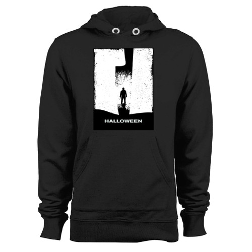 Was created with comfort in mind, this halloween 2 hoodie lighter weight is perfect for any activity. Teams and groups love this hoodie for its affordable price and variety of colors.