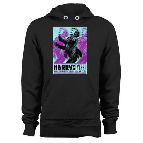 Was created with comfort in mind, this harry styles tour in argentina hoodie lighter weight is perfect for any activity. Teams and groups love this hoodie for its affordable price and variety of colors.