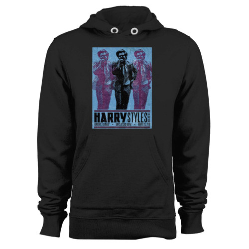 Was created with comfort in mind, this harry styles tour in hamburg hoodie lighter weight is perfect for any activity. Teams and groups love this hoodie for its affordable price and variety of colors.
