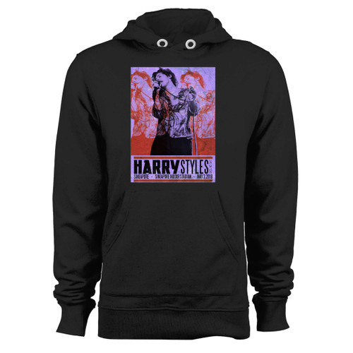 Was created with comfort in mind, this harry styles tour in singapore hoodie lighter weight is perfect for any activity. Teams and groups love this hoodie for its affordable price and variety of colors.