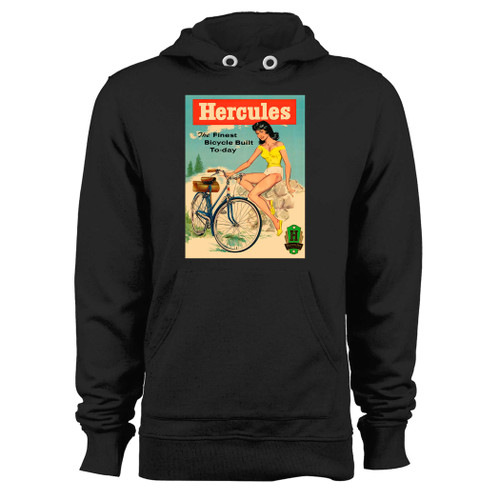 Was created with comfort in mind, this hercules hoodie lighter weight is perfect for any activity. Teams and groups love this hoodie for its affordable price and variety of colors.