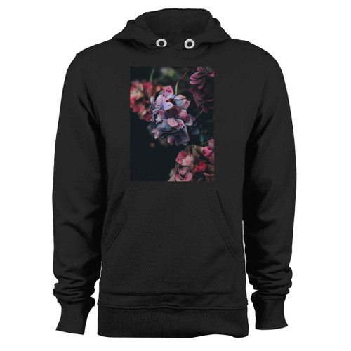 Was created with comfort in mind, this hydrangea flower botanical hoodie lighter weight is perfect for any activity. Teams and groups love this hoodie for its affordable price and variety of colors.