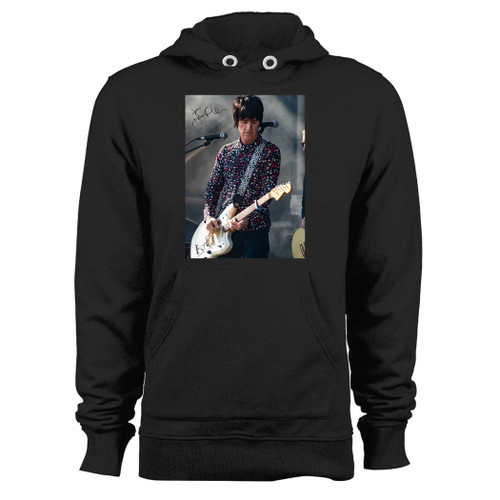 Was created with comfort in mind, this johnny marr the smiths hoodie lighter weight is perfect for any activity. Teams and groups love this hoodie for its affordable price and variety of colors.