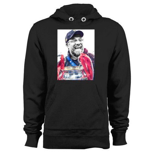 Was created with comfort in mind, this jurgen klopp fc liverpool hoodie lighter weight is perfect for any activity. Teams and groups love this hoodie for its affordable price and variety of colors.
