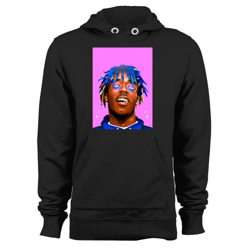 Was created with comfort in mind, this lil uzi vert wallpapers hoodie lighter weight is perfect for any activity. Teams and groups love this hoodie for its affordable price and variety of colors.