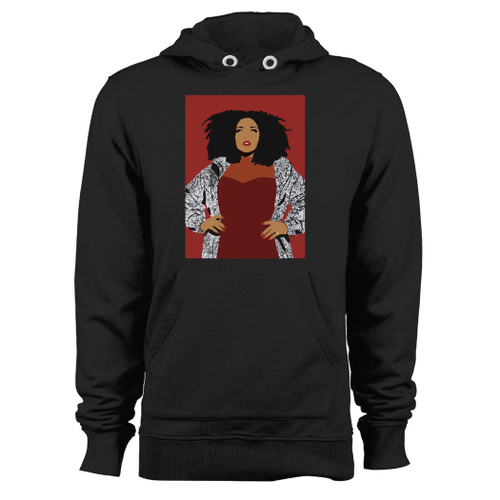 Was created with comfort in mind, this lizzo singer pop music 2 hoodie lighter weight is perfect for any activity. Teams and groups love this hoodie for its affordable price and variety of colors.