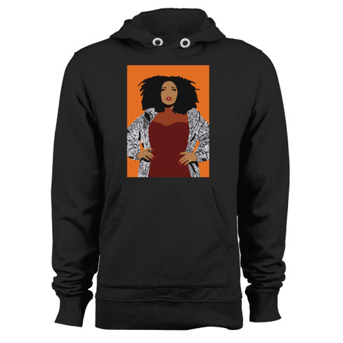 Was created with comfort in mind, this lizzo singer pop music 3 hoodie lighter weight is perfect for any activity. Teams and groups love this hoodie for its affordable price and variety of colors.