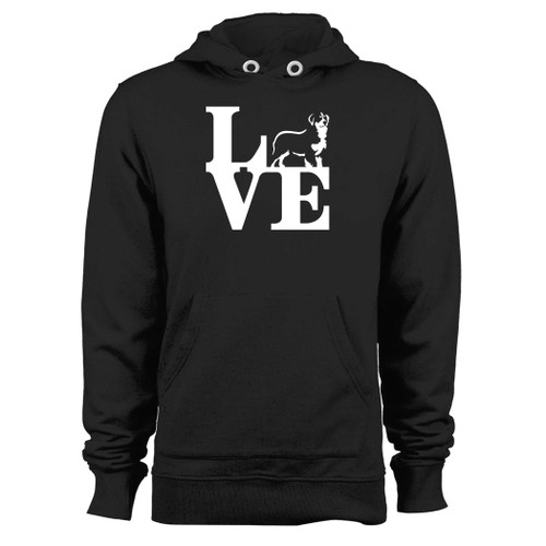Was created with comfort in mind, this love bernese mountain dog hoodie lighter weight is perfect for any activity. Teams and groups love this hoodie for its affordable price and variety of colors.