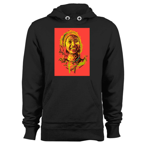 Was created with comfort in mind, this marcia griffiths abstract art hoodie lighter weight is perfect for any activity. Teams and groups love this hoodie for its affordable price and variety of colors.
