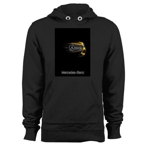 Was created with comfort in mind, this mercedes benz s hoodie lighter weight is perfect for any activity. Teams and groups love this hoodie for its affordable price and variety of colors.