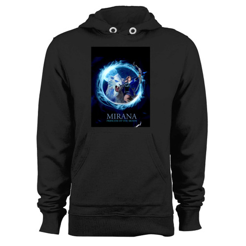 Was created with comfort in mind, this mirana princess of the moon dota hoodie lighter weight is perfect for any activity. Teams and groups love this hoodie for its affordable price and variety of colors.