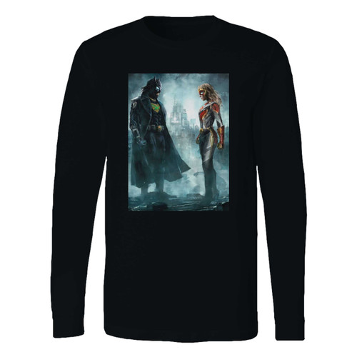 This classic fit bluntman and chronic long sleeve shirt is casually elegant and very comfortable. With fine quality print to make one stand out, it's a perfect fit for every occasion.