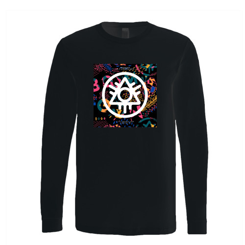 This classic fit boomtown fair 2019 long sleeve shirt is casually elegant and very comfortable. With fine quality print to make one stand out, it's a perfect fit for every occasion.