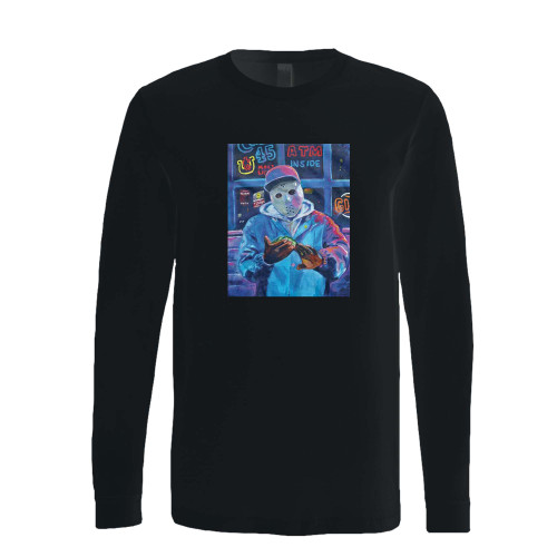 This classic fit dgk undercover short long sleeve shirt is casually elegant and very comfortable. With fine quality print to make one stand out, it's a perfect fit for every occasion.