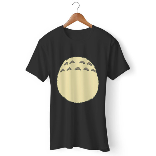 Sweet Neighbor Belly Men T Shirt