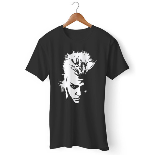 The Lost Boys Vampire Men T Shirt