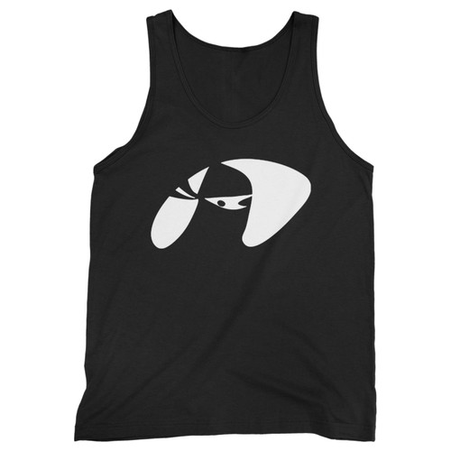 Our cotton big hero 6 tadashi men tank top is perfect for those intense workouts in the gym, at practice or pickup games.