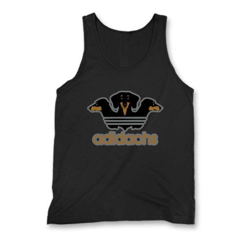 Our cotton adidachs men tank top is perfect for those intense workouts in the gym, at practice or pickup games.
